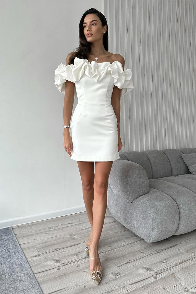 https://www.jewelclues.com/cdn/shop/files/fleurette-satin-ruffle-strapless-mini-dress_0021_white.jpg?v=1707684485&width=800