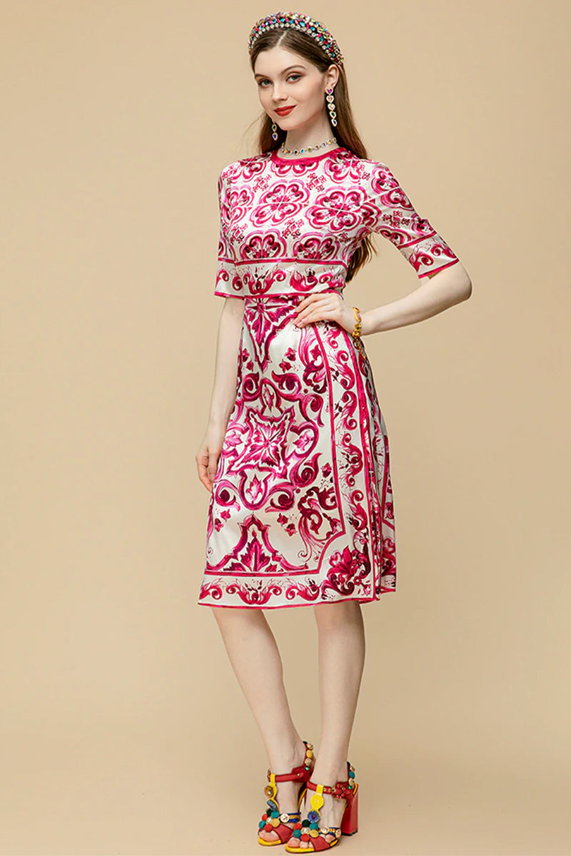 https://www.jewelclues.com/cdn/shop/files/so-stunning-majolica-print-midi-dress_0000_6.jpg?v=1691360588&width=800